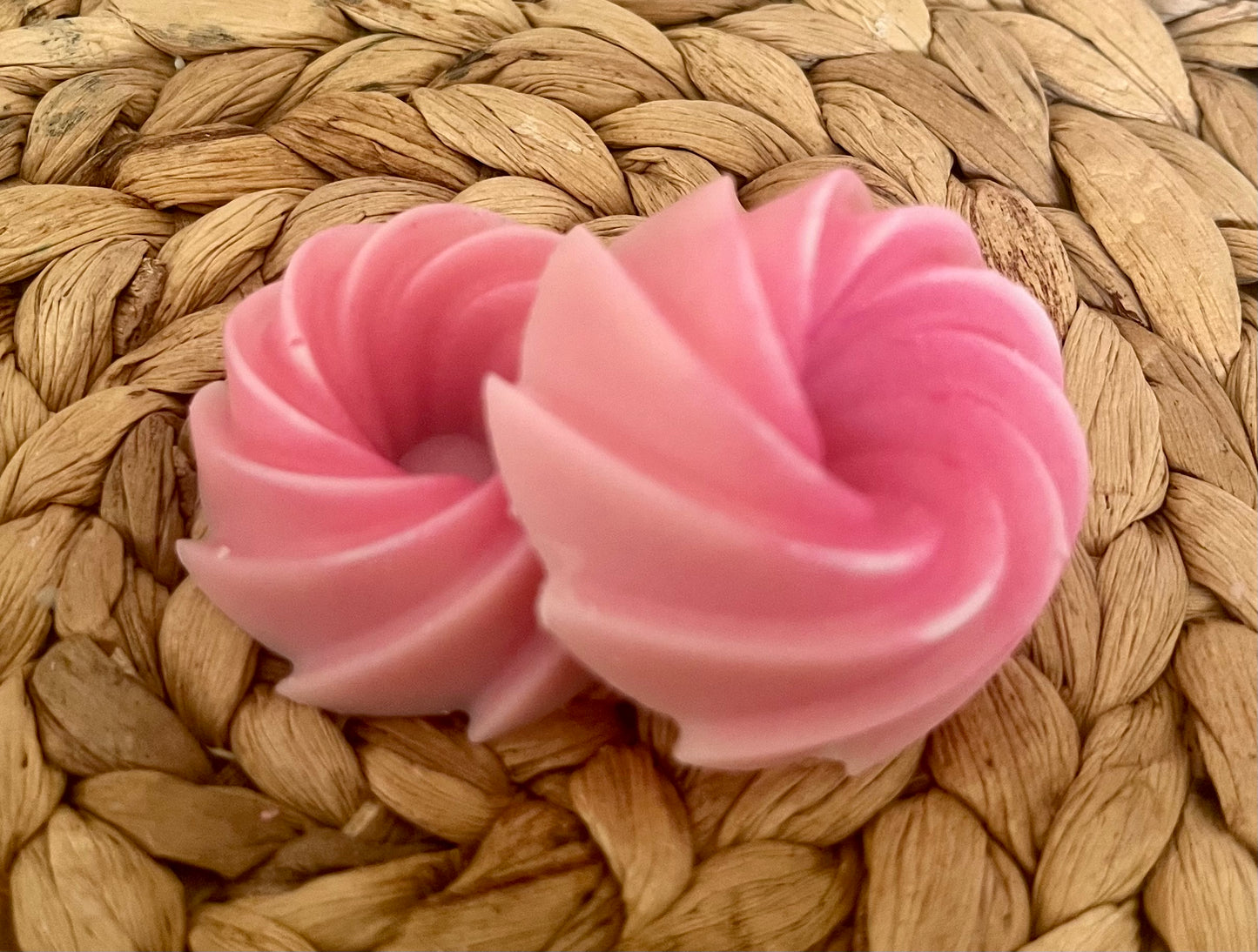Fondant Cherry pop