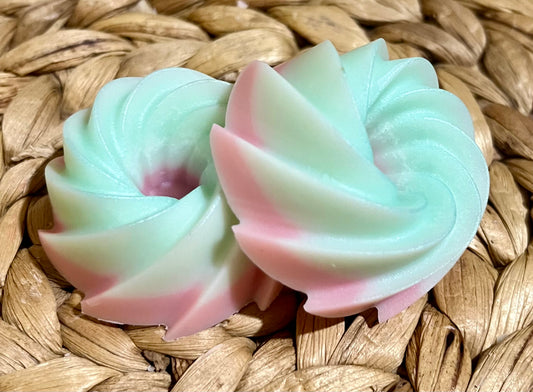 Fondant Fleurs de cerisier