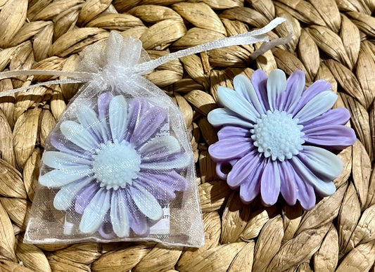 Suspension parfumée Mure Myrtille